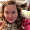 katieshepard382